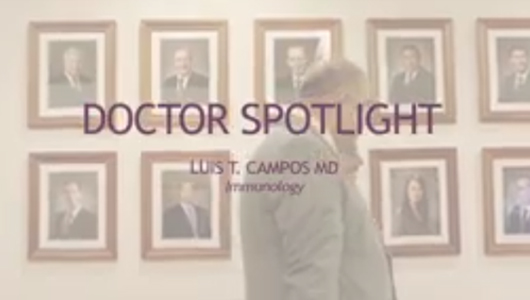 Doctor-spotlight-luis-campos-immunology-2
