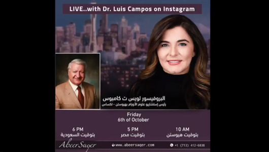 Instagram-live-dr-luis-campos-2