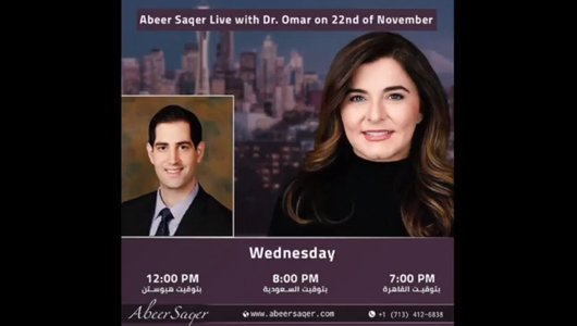 Instagram-live-dr-omar-awar-cardiovascular-disease-specialist-2