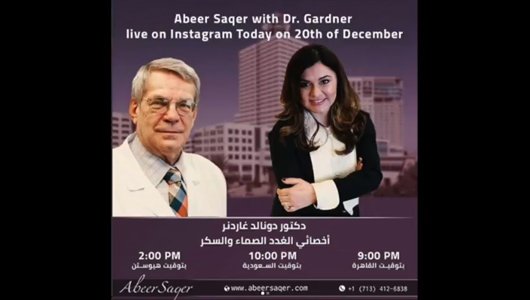 Instagram-live-dr-donald-gardner-endocrinology-2