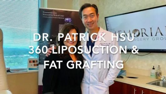 Dr-patrick-hsu-360-liposuction-fat-grafting-bbl