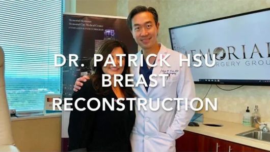 Dr-patrick-hsu-breast-reconstruction