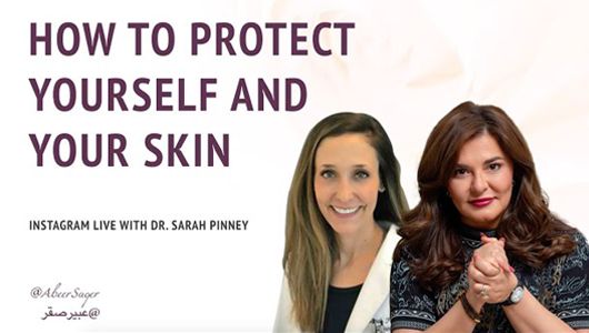 Top-tips-to-protect-your-skin